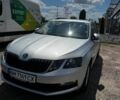 Сірий Шкода 120, об'ємом двигуна 1.6 л та пробігом 290 тис. км за 13548 $, фото 1 на Automoto.ua