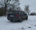 Синий Шкода 120, объемом двигателя 1.6 л и пробегом 1 тыс. км за 1600 $, фото 1 на Automoto.ua