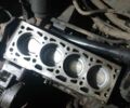 Синий Шкода 120, объемом двигателя 1.6 л и пробегом 1 тыс. км за 1600 $, фото 7 на Automoto.ua