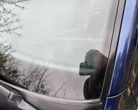 Синий Шкода 120, объемом двигателя 1.6 л и пробегом 157 тыс. км за 6000 $, фото 18 на Automoto.ua