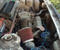 Білий Шкода 130, об'ємом двигуна 1.3 л та пробігом 2 тис. км за 336 $, фото 5 на Automoto.ua