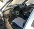 Білий Шкода 130, об'ємом двигуна 1.3 л та пробігом 2 тис. км за 336 $, фото 2 на Automoto.ua