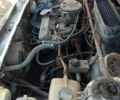 Білий Шкода 130, об'ємом двигуна 1.3 л та пробігом 2 тис. км за 336 $, фото 9 на Automoto.ua