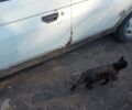 Білий Шкода 130, об'ємом двигуна 1.3 л та пробігом 2 тис. км за 336 $, фото 1 на Automoto.ua