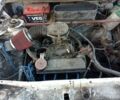 Білий Шкода 130, об'ємом двигуна 1.3 л та пробігом 2 тис. км за 336 $, фото 8 на Automoto.ua
