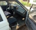 Білий Шкода 130, об'ємом двигуна 1.3 л та пробігом 2 тис. км за 336 $, фото 6 на Automoto.ua