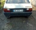 Білий Шкода 130, об'ємом двигуна 1.3 л та пробігом 2 тис. км за 336 $, фото 4 на Automoto.ua