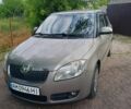 Сірий Шкода 130, об'ємом двигуна 1.2 л та пробігом 178 тис. км за 4750 $, фото 1 на Automoto.ua