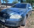Сірий Шкода 130, об'ємом двигуна 1.6 л та пробігом 250 тис. км за 1998 $, фото 1 на Automoto.ua