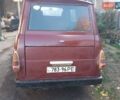Шкода 1500 Taz 1983 у Ужгороді на Automoto.ua Червоний Шкода 1500 Taz, об'ємом двигуна 0 л та пробігом 200 тис. км за 2000 $, фото 8 на Automoto.ua