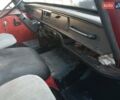 Шкода 1500 Taz 1983 у Ужгороді на Automoto.ua Червоний Шкода 1500 Taz, об'ємом двигуна 0 л та пробігом 200 тис. км за 2000 $, фото 5 на Automoto.ua
