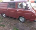 Шкода 1500 Taz 1983 у Ужгороді на Automoto.ua Червоний Шкода 1500 Taz, об'ємом двигуна 0 л та пробігом 200 тис. км за 2000 $, фото 6 на Automoto.ua