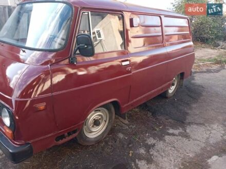 Шкода 1500 Taz 1983 у Ужгороді на Automoto.ua Червоний Шкода 1500 Taz, об'ємом двигуна 0 л та пробігом 200 тис. км за 2000 $, фото 1 на Automoto.ua