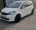 Білий Шкода Сітіго, об'ємом двигуна 1 л та пробігом 177 тис. км за 4800 $, фото 1 на Automoto.ua