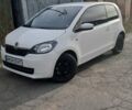 Білий Шкода Сітіго, об'ємом двигуна 1 л та пробігом 177 тис. км за 5000 $, фото 1 на Automoto.ua
