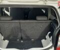 Белый Шкода Ситиго, объемом двигателя 1 л и пробегом 177 тыс. км за 5000 $, фото 8 на Automoto.ua