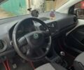 Білий Шкода Сітіго, об'ємом двигуна 1 л та пробігом 177 тис. км за 4800 $, фото 4 на Automoto.ua