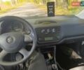 Белый Шкода Ситиго, объемом двигателя 1 л и пробегом 175 тыс. км за 5200 $, фото 11 на Automoto.ua