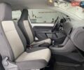 Шкода Ситиго 2013 в Киеве на Automoto.ua Белый Шкода Ситиго, объемом двигателя 1 л и пробегом 154 тыс. км за 5790 $, фото 26 на Automoto.ua