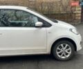 Білий Шкода Сітіго, об'ємом двигуна 1 л та пробігом 182 тис. км за 5440 $, фото 12 на Automoto.ua