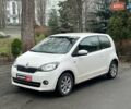 Білий Шкода Сітіго, об'ємом двигуна 1 л та пробігом 182 тис. км за 5440 $, фото 1 на Automoto.ua