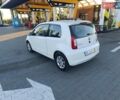 Белый Шкода Ситиго, объемом двигателя 1 л и пробегом 175 тыс. км за 5200 $, фото 8 на Automoto.ua