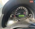 Белый Шкода Ситиго, объемом двигателя 1 л и пробегом 175 тыс. км за 5200 $, фото 4 на Automoto.ua