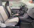 Шкода Ситиго 2013 в Киеве на Automoto.ua Белый Шкода Ситиго, объемом двигателя 1 л и пробегом 154 тыс. км за 5790 $, фото 25 на Automoto.ua