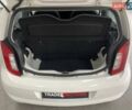 Шкода Ситиго 2013 в Киеве на Automoto.ua Белый Шкода Ситиго, объемом двигателя 1 л и пробегом 154 тыс. км за 5790 $, фото 27 на Automoto.ua