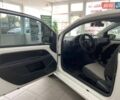 Шкода Ситиго 2013 в Киеве на Automoto.ua Белый Шкода Ситиго, объемом двигателя 1 л и пробегом 154 тыс. км за 5790 $, фото 14 на Automoto.ua