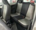Шкода Ситиго 2013 в Киеве на Automoto.ua Белый Шкода Ситиго, объемом двигателя 1 л и пробегом 154 тыс. км за 5790 $, фото 23 на Automoto.ua