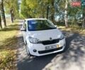 Білий Шкода Сітіго, об'ємом двигуна 1 л та пробігом 180 тис. км за 5200 $, фото 1 на Automoto.ua