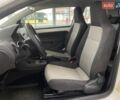 Шкода Ситиго 2013 в Киеве на Automoto.ua Белый Шкода Ситиго, объемом двигателя 1 л и пробегом 154 тыс. км за 5790 $, фото 18 на Automoto.ua