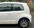 Білий Шкода Сітіго, об'ємом двигуна 1 л та пробігом 182 тис. км за 5440 $, фото 6 на Automoto.ua