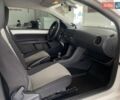 Шкода Ситиго 2013 в Киеве на Automoto.ua Белый Шкода Ситиго, объемом двигателя 1 л и пробегом 154 тыс. км за 5790 $, фото 24 на Automoto.ua
