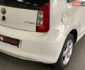 Шкода Ситиго 2013 в Киеве на Automoto.ua Белый Шкода Ситиго, объемом двигателя 1 л и пробегом 154 тыс. км за 5790 $, фото 9 на Automoto.ua