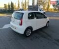 Белый Шкода Ситиго, объемом двигателя 1 л и пробегом 175 тыс. км за 5200 $, фото 9 на Automoto.ua