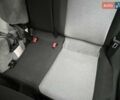 Білий Шкода Сітіго, об'ємом двигуна 1 л та пробігом 182 тис. км за 5440 $, фото 27 на Automoto.ua