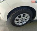 Белый Шкода Ситиго, объемом двигателя 1 л и пробегом 175 тыс. км за 5200 $, фото 10 на Automoto.ua