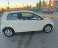 Белый Шкода Ситиго, объемом двигателя 1 л и пробегом 175 тыс. км за 5200 $, фото 3 на Automoto.ua