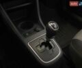 Шкода Ситиго 2013 в Киеве на Automoto.ua Белый Шкода Ситиго, объемом двигателя 1 л и пробегом 154 тыс. км за 5790 $, фото 21 на Automoto.ua
