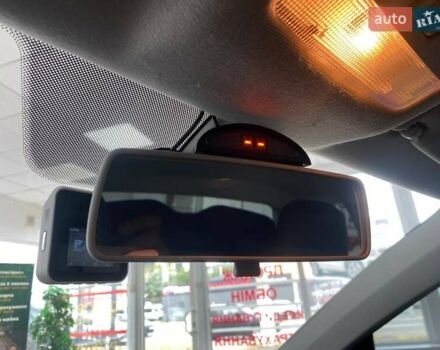 Белый Шкода Ситиго, объемом двигателя 1 л и пробегом 154 тыс. км за 5290 $, фото 28 на Automoto.ua