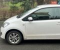 Білий Шкода Сітіго, об'ємом двигуна 1 л та пробігом 182 тис. км за 5440 $, фото 5 на Automoto.ua