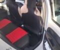 Белый Шкода Ситиго, объемом двигателя 1 л и пробегом 301 тыс. км за 6000 $, фото 7 на Automoto.ua