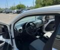 Белый Шкода Ситиго, объемом двигателя 1 л и пробегом 165 тыс. км за 4900 $, фото 9 на Automoto.ua