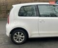 Білий Шкода Сітіго, об'ємом двигуна 1 л та пробігом 182 тис. км за 5440 $, фото 11 на Automoto.ua