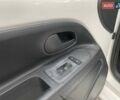 Шкода Ситиго 2013 в Киеве на Automoto.ua Белый Шкода Ситиго, объемом двигателя 1 л и пробегом 154 тыс. км за 5790 $, фото 15 на Automoto.ua