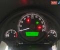Шкода Ситиго 2013 в Киеве на Automoto.ua Белый Шкода Ситиго, объемом двигателя 1 л и пробегом 154 тыс. км за 5790 $, фото 20 на Automoto.ua
