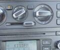 Білий Шкода Сітіго, об'ємом двигуна 1 л та пробігом 210 тис. км за 5200 $, фото 8 на Automoto.ua
