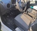 Білий Шкода Сітіго, об'ємом двигуна 1 л та пробігом 210 тис. км за 5200 $, фото 11 на Automoto.ua